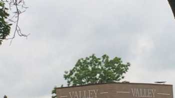 Valley Middle School of STEM