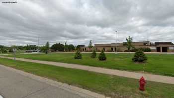 Southview Elementary School