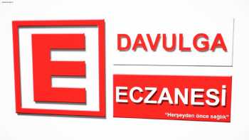 davulga eczanesi