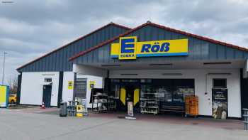 EDEKA Röß