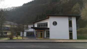 Ahrtal Realschule plus Altenahr