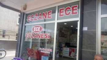 Ece Eczanesi