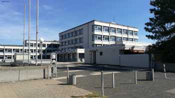 August-Horch-Schule - BBS-Andernach