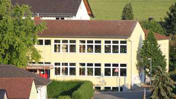 Grundschule Welzbachtal