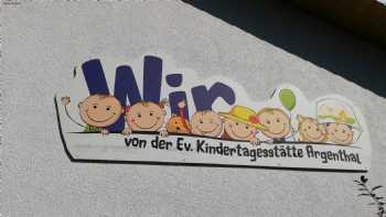 Kindergarten