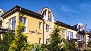 GFQ Akademie GmbH