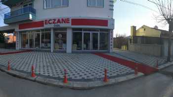 ECZANE ÖZEL