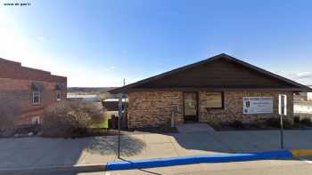 Big Stone County Extension Office (4H)