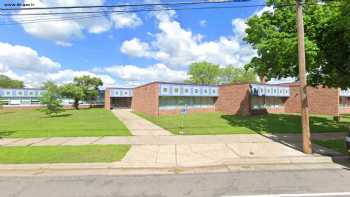 Early Childhood Learning Hub East