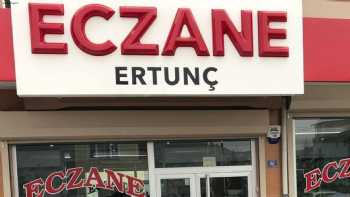 Ertunç Eczanesi