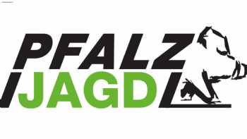 Pfalzjagd