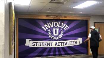 Student Activities