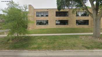 Mankato Christian Academy