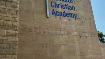 Mankato Christian Academy