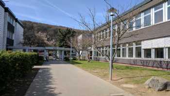 Lindenschule