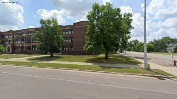 Brainerd School District Administration