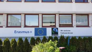 Realschule plus Bad Ems Nassau