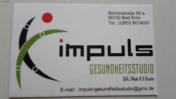 Gesundheitsstudio Impuls Bad Ems