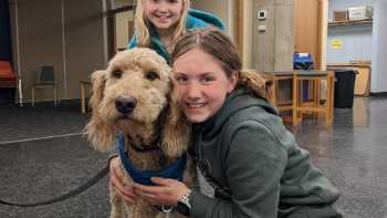 University of Minnesota Extension Brown County 4-H