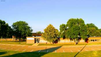 Burnsville Alternative High School