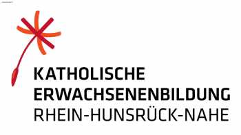 Katholische Erwachsenenbildung Rhein-Hunsrück-Nahe - Zentrum St. Hildegard