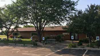 St Paul's Lutheran School