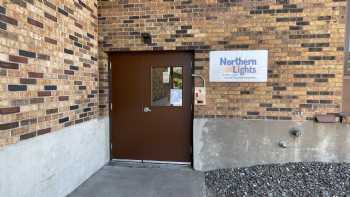 Northern Lights Special Education Cooperative