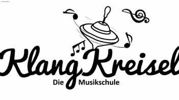 Musikschule Klangkreisel