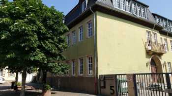 Realschule Plus Am Alten Schloß