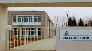 Michael-Sattler-Schule