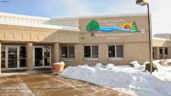 Champlin-Brooklyn Park Academy for Math and Environmental Sciences