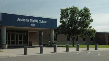 Jackson Middle School