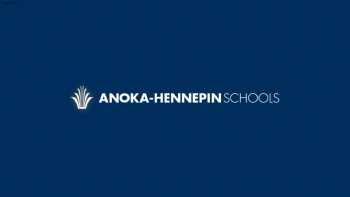 Anoka-Hennepin Sandburg Education Center