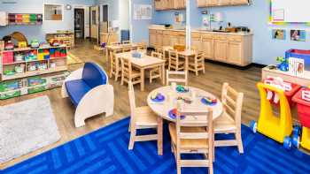 Marketplace KinderCare