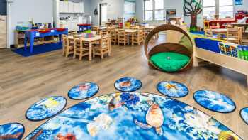 Marketplace KinderCare