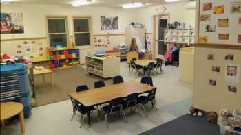 Champlin KinderCare