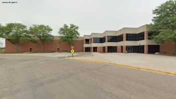 Chaska Middle School East