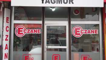 Yağmur ECZANESİ