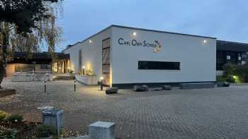 Carl-Orff-Schule Neuwied