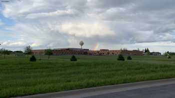 Chatfield Elementary School