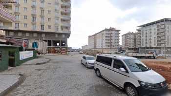 Adıbelli Çocuk Akademi ve Gündüz Bakım Evi (Kreş)