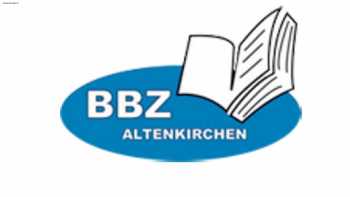 BBZ Altenkirchen GmbH & Co. KG