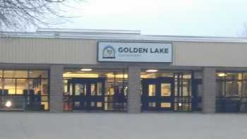 Golden Lake Elementary School