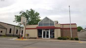 Clara City Public Library