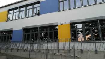 Rochus-Realschule plus