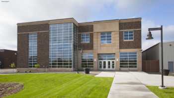 Minnesota State Community and Technical College (M State) Moorhead