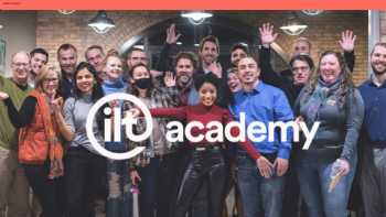 ILT Academy