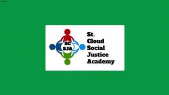 St Cloud Social Justice Academy