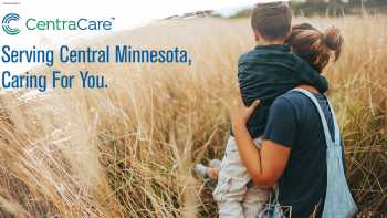 University of MN St. Cloud Hospital - Family Medicine Residency