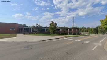 Vandyke Elementary School